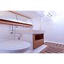 Book yachts online - sailboat - Dufour 530 - JOHANNA - rent