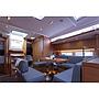 Book yachts online - sailboat - Dufour 530 - JOHANNA - rent