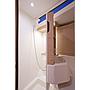 Book yachts online - sailboat - Oceanis 51.1 - MISS ALICE  - rent