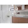 Book yachts online - catamaran - Excess 15 - TRANQUILLITY - rent