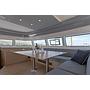 Book yachts online - catamaran - Excess 15 - TRANQUILLITY - rent