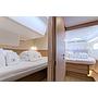 Book yachts online - catamaran - Excess 15 - Excess 15 - rent