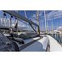 Book yachts online - sailboat - Dufour 460 - WILMA  - rent
