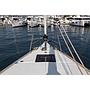 Book yachts online - sailboat - Dufour 460 - WILMA  - rent