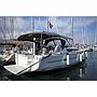 Book yachts online - sailboat - Dufour 460 - WILMA  - rent