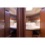 Book yachts online - sailboat - Dufour 460 - WILMA  - rent