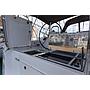 Book yachts online - sailboat - Dufour 460 - WILMA  - rent