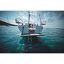 Book yachts online - sailboat - Elan Impression 45.1 OW - MOONLIGHT  - rent