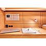 Book yachts online - sailboat - Elan Impression 45.1 OW - MOONLIGHT  - rent