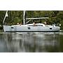 Book yachts online - sailboat - Elan Impression 45.1 OW - MOONLIGHT  - rent