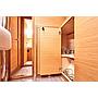 Book yachts online - sailboat - Elan Impression 45.1 OW - MOONLIGHT  - rent