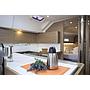 Book yachts online - sailboat - Elan 50 Impression (5+1) - BINGO  - rent
