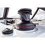 Book yachts online - sailboat - Elan 50 Impression (5+1) - BINGO  - rent