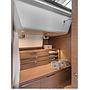 Book yachts online - catamaran - Lagoon 50 - SUNSHINE  - rent