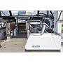 Book yachts online - sailboat - Elan GT6 - NEVERA - rent