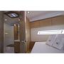 Book yachts online - sailboat - Elan GT6 - NEVERA - rent
