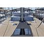 Book yachts online - sailboat - Elan GT6 - NEVERA - rent
