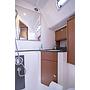Book yachts online - sailboat - Bavaria 46 Cruiser - NATTI - rent