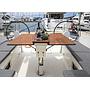 Book yachts online - sailboat - Bavaria 46 Cruiser - NATTI - rent