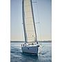 Book yachts online - sailboat - Elan Impression 50.1 - Do-Re-Mi - rent