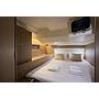Book yachts online - sailboat - Oceanis 51.1 - Mickey G - rent