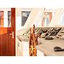 Book yachts online - other - Motoryacht - Yolo - rent
