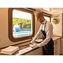 Book yachts online - other - Motoryacht - Yolo - rent