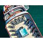 Book yachts online - other - Motoryacht - Yolo - rent