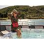 Book yachts online - other - Motoryacht - Yolo - rent
