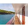 Book yachts online - other - Motoryacht - Yolo - rent