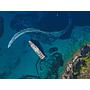Book yachts online - other - Motoryacht - Yolo - rent