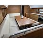 Book yachts online - sailboat - Elan Impression 45.1 - VIKI - rent