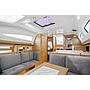 Book yachts online - sailboat - Elan 40.1 - MICKY - rent