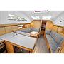Book yachts online - sailboat - Elan 40.1 - MICKY - rent