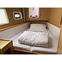 Book yachts online - catamaran - Lagoon 39 - VERTIGO - rent