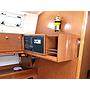 Book yachts online - sailboat - Bavaria 45 Cruiser - Midas - rent