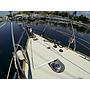 Book yachts online - sailboat - Salona 45 - Nati - rent