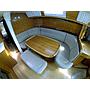 Book yachts online - sailboat - Salona 45 - Nati - rent