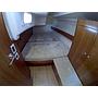 Book yachts online - sailboat - Salona 45 - Nati - rent