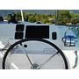 Book yachts online - catamaran - Lagoon 39 - Salty Dog - rent