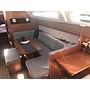 Book yachts online - sailboat - Bavaria Cruiser 41 - Northberry - rent