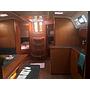 Book yachts online - sailboat - Bavaria Cruiser 46 - Topcu - rent