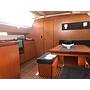 Book yachts online - sailboat - Bavaria Cruiser 46 - Topcu - rent