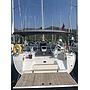 Book yachts online - sailboat - Bavaria Cruiser 46 - Batukaan - rent