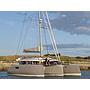 Book yachts online - catamaran - Neel 51 LOFT - L'OCTANT - rent