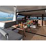 Book yachts online - catamaran - Neel 51 LOFT - L'OCTANT - rent
