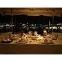 Book yachts online - other - Gulet - Andreas - rent