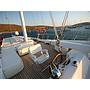 Book yachts online - other - Gulet - Andreas - rent