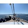 Book yachts online - other - Gulet - Andreas - rent