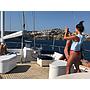 Book yachts online - other - Gulet - Andreas - rent